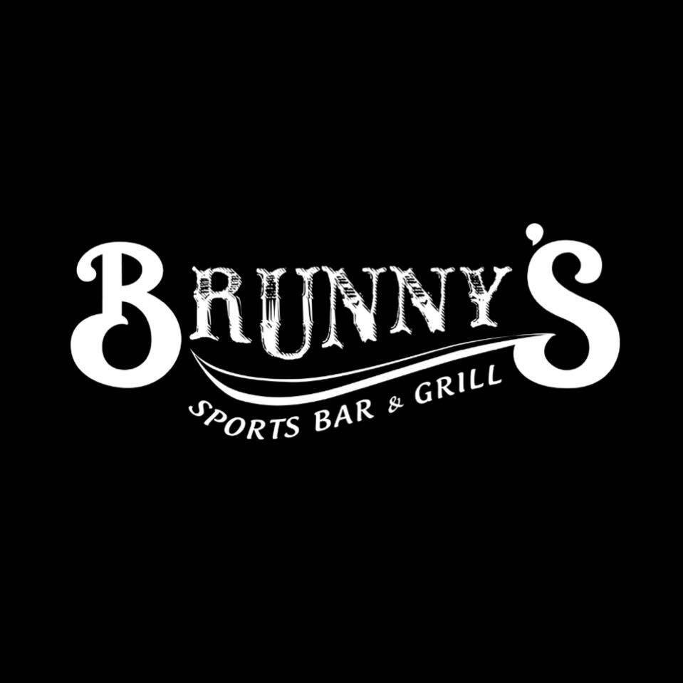Brunny's Bar & Grill