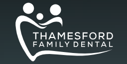 Thamesford Family Dental