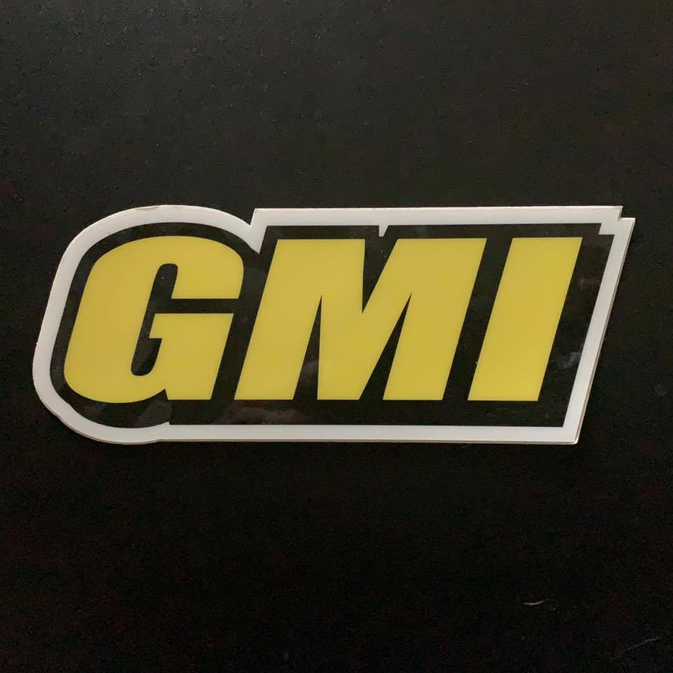 GMI Excavation