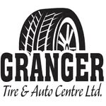 Granger Tire & Auto Centre Ltd.