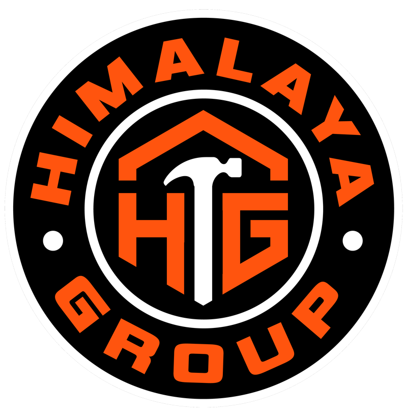 Himalaya Group