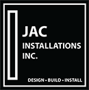 JAC Installations Inc.