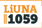 LiUNA Local 1059