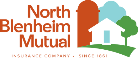 North Blenheim Mutual Insurance Company