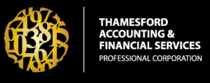Thamesford Accounting & Financial Services