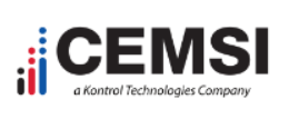 CEM Specialties Inc.