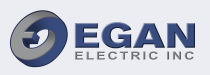 Egan Electric