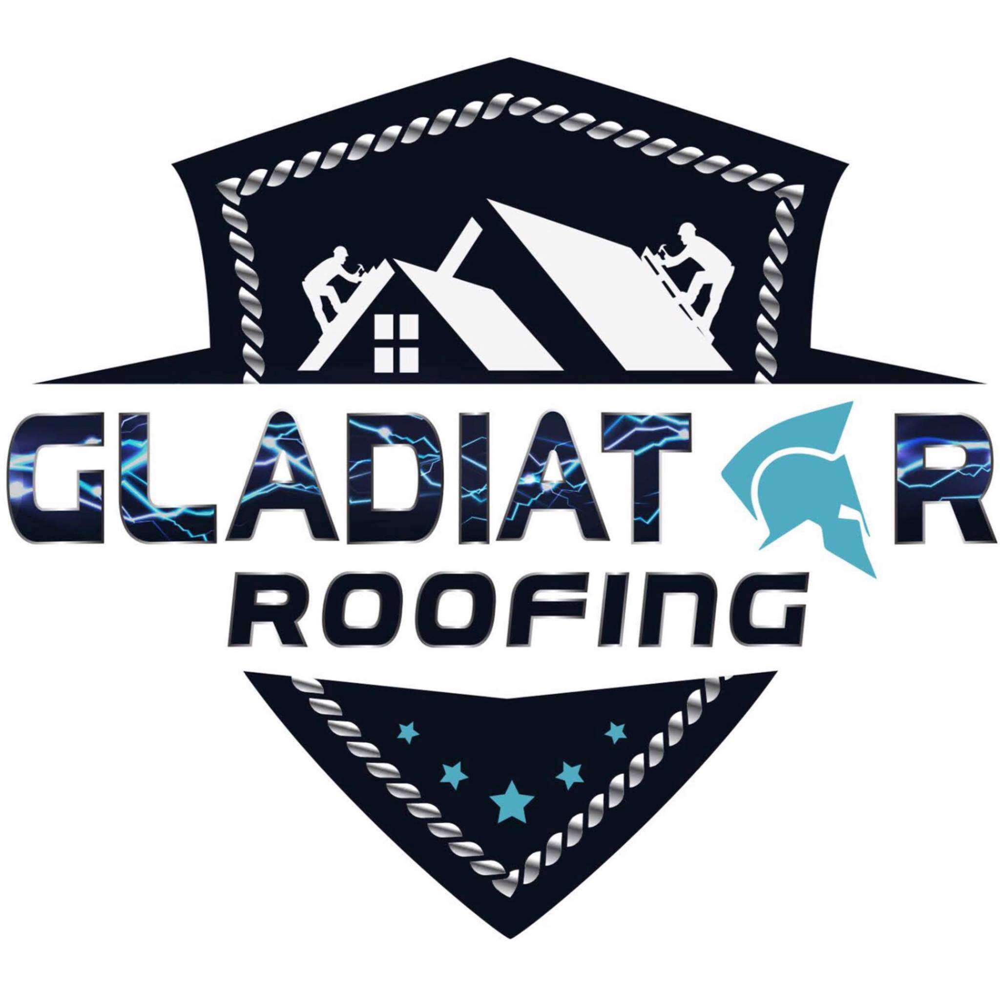 Gladiator Roofing