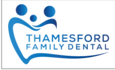 Thamesford Dental